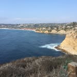 Frankie Read - @f_read_ - Instagram