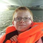 Frankie Read - @frank_a_tank2 - Instagram