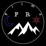 Frankie Read - @fr_.films - Instagram