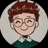 Frankie Read - @frankie.read7 - TikTok