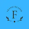 Frankie Reader - @frankiereader2 - TikTok