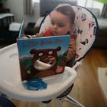 @frankie_reads - Instagram