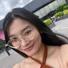 Frankie_Reads - @frankie_reads - TikTok