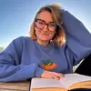 Frankie Rose Reads 📚 - @frankierosereads - TikTok