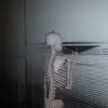 frankiereads - @frankiereads - TikTok