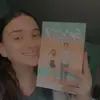 Frankie.reads - @frankie.reads - TikTok