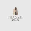 Frankiereads_ - @frankiereads_ - TikTok