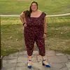 frankiereadsandwrites - @frankiereadsandwrites - TikTok