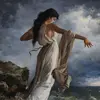 FrankieReadsBooks - @frankiereadsbooks - TikTok