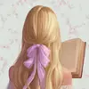 FrankieReadsLit - @frankiereadslit4 - TikTok