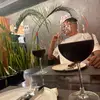 Frank rivera - @frank.rivera.13 - TikTok