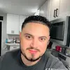 Frank Rivera - @frankrivera770 - TikTok