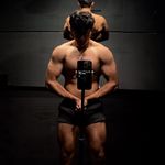 Frankie - @frankie.rivera2.0 - Instagram