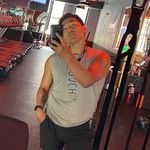 Frankie Rivera - @frankie_riv - Instagram