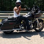 Frankie Rivera - @frankierivera1825 - Instagram