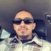 Frankie Rivera - Facebook