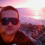 frankie rivera - @frivera_82 - Instagram