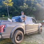 Frankie Rivera - @frivera72 - Instagram