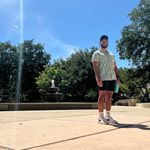 Frankie Rivera - @frankieocean25 - Instagram