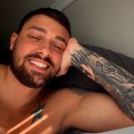 Frankie Rivera - @frankie_rivera94 - Instagram