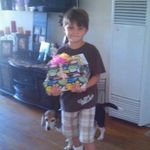 Frankie Rivera - @frankie_rivera007 - Instagram