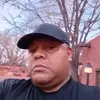Frankie Rivera - @frankie.rivera97 - TikTok