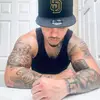 Frankie Rivera - @frivera1760 - TikTok