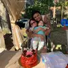 Frankie Rivera - @frankie.rivera0 - TikTok