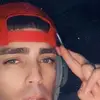 Frankie Rivera - @frankie.rivera5 - TikTok