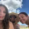 Frankie Rivera - @frankierivera67 - TikTok