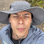 Frankie_rivera - @frankie_rivera780 - Instagram