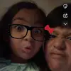 Frankie Rivera - @frankie.rivera47 - TikTok
