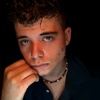 Frankie - @tha.christ.follower - TikTok