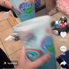 Alexie Harmon - @frankierush - TikTok
