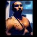 Frank Rush - Facebook