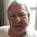 Frank Rush - Facebook