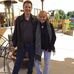 Frankie Rush - Facebook