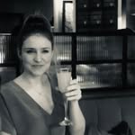 Frankie Rushton - @rushton.frankie - Instagram