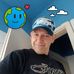 Frank Schaefer - Facebook