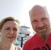 Frank Schaefer - Facebook