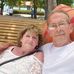 Frank Schaefer - Facebook