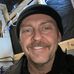 Frank Schaefer - Facebook