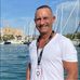 Frank Schaefer - Facebook