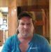 Frankie D Schaefer - Facebook