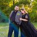 Frankie Franchesca Schaefer - Facebook