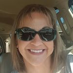 Frankie Makings-Schaefer - @fmakings - Instagram