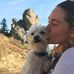 Frankie Schaefer - Facebook