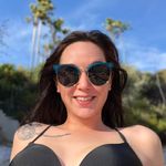 Frankie Schaefer - @joanschaefer - Instagram