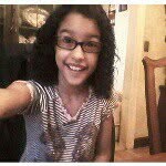 francesca - @frankie.selfies - Instagram
