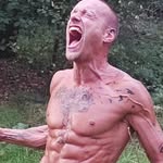 Frank Lieber | self-empowerment - @flokisfoodforest - Instagram